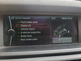 BMW X5M 50d (E70) | 381hp | 740 Nm | Triple-Turbo, снимка 17