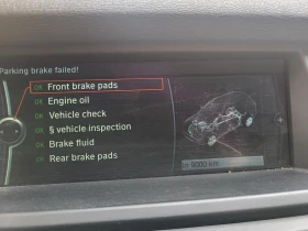 BMW X5M 50d (E70) | 381hp | 740 Nm | Triple-Turbo, снимка 16