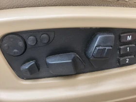 BMW X5M 50d (E70) | 381hp | 740 Nm | Triple-Turbo, снимка 13