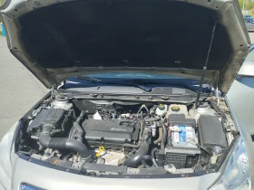 Opel Insignia, снимка 7