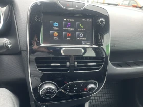 Renault Clio 1.5 dci 90к.с.Регист.Обслужена, снимка 10
