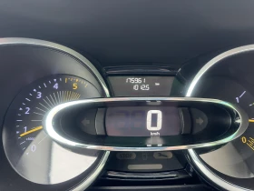 Renault Clio 1.5 dci 90к.с.Регист.Обслужена, снимка 14