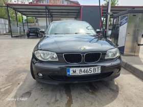 BMW 118, снимка 2
