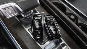 Audi A7 55TFSI* MATRIX* S* LINE* BANG* OLUFSEN* , снимка 10