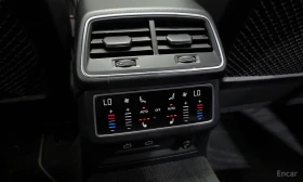 Audi A7 55TFSI* MATRIX* S* LINE* BANG* OLUFSEN* , снимка 16