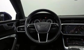 Audi A7 55TFSI* MATRIX* S* LINE* BANG* OLUFSEN* , снимка 7