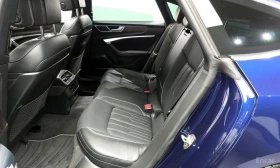 Audi A7 55TFSI* MATRIX* S* LINE* BANG* OLUFSEN* , снимка 15