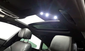Audi A7 55TFSI* MATRIX* S* LINE* BANG* OLUFSEN* , снимка 13