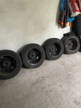 VW Multivan, снимка 11