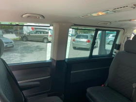 VW Multivan, снимка 9