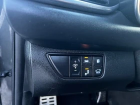 Genesis G70 3.3T Sport AWD, снимка 9
