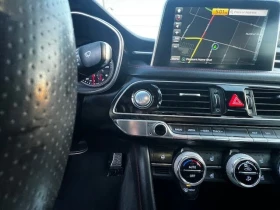 Genesis G70 3.3T Sport AWD, снимка 11