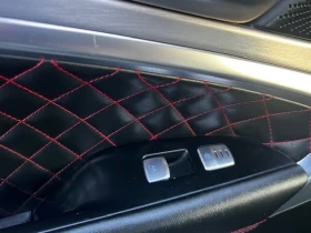 Genesis G70 3.3T Sport AWD, снимка 15