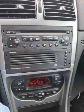 Peugeot 307, снимка 8
