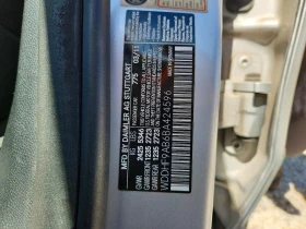 Mercedes-Benz E 500 5.5 V8 4MATIC, снимка 11