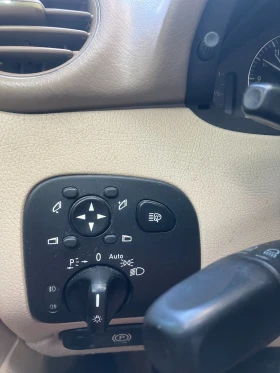 Mercedes-Benz CLK 320 CDI Elegance, снимка 15