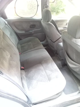 Renault Laguna 1, 6 бензин, снимка 6