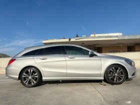 Mercedes-Benz CLA 180, снимка 13
