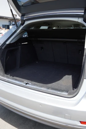 Audi A4 190к.с. Quattro (4x4) Recaro, снимка 6
