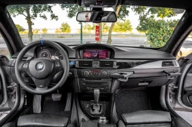 BMW 335 d M57 / M pack / Keyless / Шибидах / Нов Внос, снимка 11