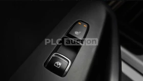 Kia K5, снимка 13