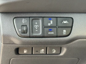 Hyundai Ioniq, снимка 10