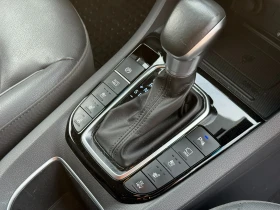 Hyundai Ioniq, снимка 11