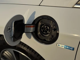 Hyundai Ioniq, снимка 7
