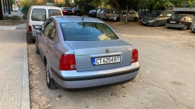 VW Passat, снимка 2