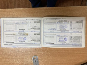 VW Passat, снимка 12