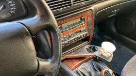 VW Passat, снимка 7