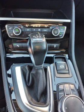 BMW 2 Gran Tourer 220d Sport line 190 к.с., снимка 15