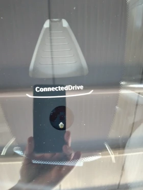 BMW 2 Gran Tourer 220d Sport line 190 к.с., снимка 5