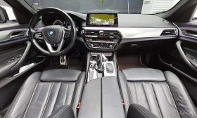 BMW 530 КРАЙНА ЦЕНА ДО БЪЛГАРИЯ * АВТОКРЕДИТ, снимка 7
