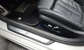 BMW 530 КРАЙНА ЦЕНА ДО БЪЛГАРИЯ * АВТОКРЕДИТ, снимка 9