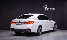 BMW 530 КРАЙНА ЦЕНА ДО БЪЛГАРИЯ * АВТОКРЕДИТ, снимка 2