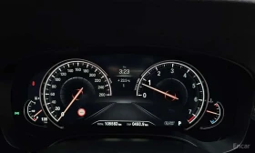 BMW 530 КРАЙНА ЦЕНА ДО БЪЛГАРИЯ * АВТОКРЕДИТ, снимка 8