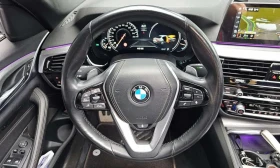 BMW 530 КРАЙНА ЦЕНА ДО БЪЛГАРИЯ * АВТОКРЕДИТ, снимка 12