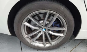 BMW 530 КРАЙНА ЦЕНА ДО БЪЛГАРИЯ * АВТОКРЕДИТ, снимка 5