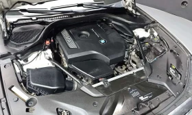 BMW 530 КРАЙНА ЦЕНА ДО БЪЛГАРИЯ * АВТОКРЕДИТ, снимка 6