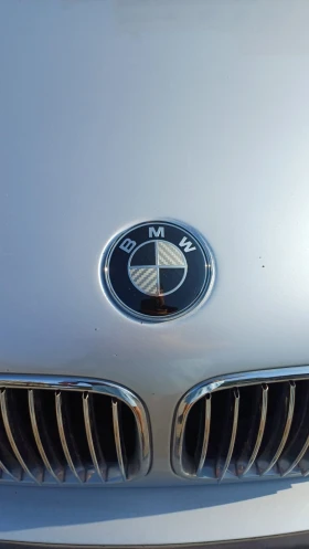 BMW 320, снимка 3