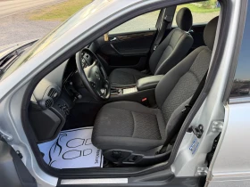 Mercedes-Benz C 270 2, 7/АВТОМАТИК, снимка 9