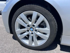 BMW 330 IX* Full* Top* , снимка 16