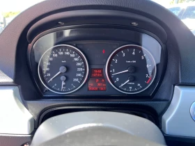 BMW 330 IX* Full* Top* , снимка 7
