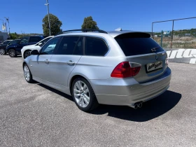 BMW 330 IX* Full* Top* , снимка 4