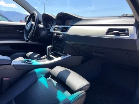 BMW 330 IX* Full* Top* , снимка 15