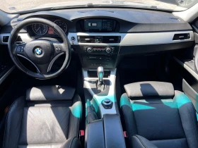 BMW 330 IX* Full* Top* , снимка 11