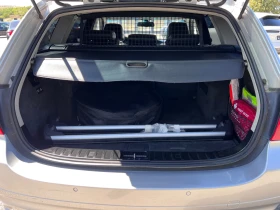 BMW 330 IX* Full* Top* , снимка 12