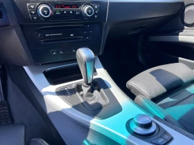 BMW 330 IX* Full* Top* , снимка 8