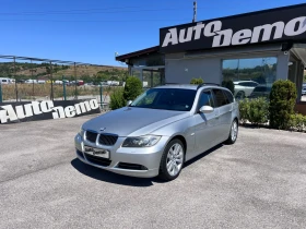 BMW 330 IX* Full* Top* , снимка 1